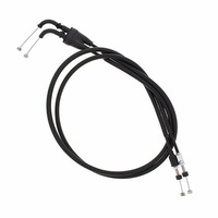 Throttle Cable for Yamaha WR400F 1998-1999