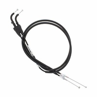 Throttle Cable for Kawasaki KX250F 2005