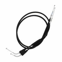 Throttle Cable for Suzuki DRZ400E TRAIL 2000-2010