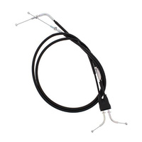 All Balls Throttle Cable MX 45-1184 for Suzuki DR-Z400SM 2005 to 2013