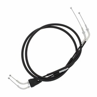 Throttle Cable for Suzuki DR650SE 1996-2019