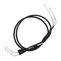 All Balls Throttle Cable MX 45-1185 for Suzuki DR650SE DR 650SE 1996 to 2015