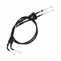 Throttle Cable for Yamaha YZ450F 2010-2013