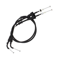 All Balls Throttle Cable MX 45-1186 for Yamaha YZ450F YZF450 2010 to 2013