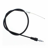 All Balls Throttle Cable
