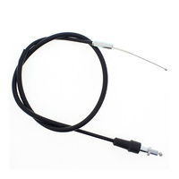 All Balls Throttle Cable ATV 45-1187 for Yamaha YFB250FW Timber Wolf 4X4 94-2000