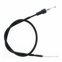 All Balls Throttle Cable