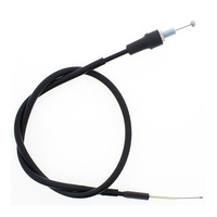 All Balls Throttle Cable 45-1188 for Yamaha YFM660R YFM 660R Raptor 2001 to 2005