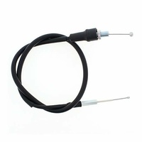 Throttle Cable