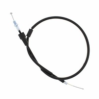 Throttle Cable for Yamaha YFM700R RAPTOR 2006-2014