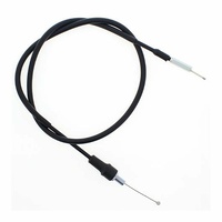 Throttle Cable for Yamaha YFZ450R 2009 2010 2011 2012 2013 2014 2015 2016 to 2020