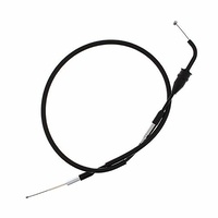 All Balls Throttle Cable
