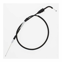 All Balls Throttle Cable