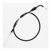 All Balls Throttle Cable MX 45-1196 for Yamaha YZ80 YZ 80 1983 to 1992