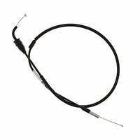 All Balls Throttle Cable