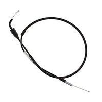 All Balls Throttle Cable MX 45-1196 for Yamaha IT200 IT 200 1984 to 1987
