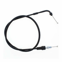 Throttle Cable
