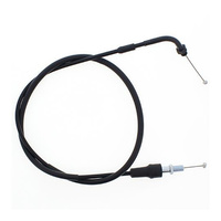 All Balls Throttle Cable ATV 45-1197 for Honda TRX 400EX TRX400EX 2005-2009