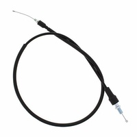 All Balls Throttle Cable