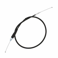 All Balls Throttle Cable