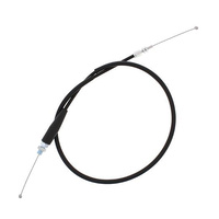 All Balls Throttle Cable MX 45-1199 for Honda XR400R XR 400R 1996 to 2005