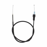 All Balls Throttle Cable
