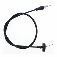 All Balls Throttle Cable