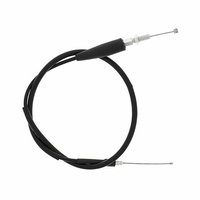 Throttle Cable for Kawasaki KX80 BIG WHEEL 1991-2000