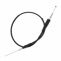 Throttle Cable for Suzuki RM60 2003