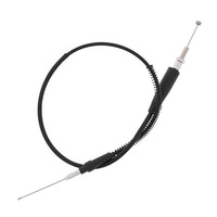 All Balls Throttle Cable MX 45-1204 for Kawasaki KX65 KX 65 65cc 2000 to 2015