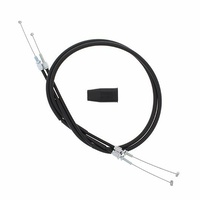 All Balls Throttle Cable