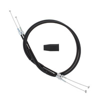 ALL BALLS THROTTLE CABLE for Honda XL250R XL 250R 1986 1987