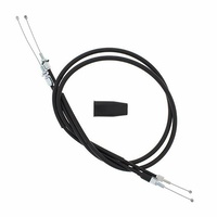 Throttle Cable for Honda XR250R 1986-1995