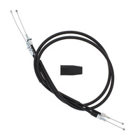 All Balls Throttle Cable MX 45-1208 for Honda XR250R XR 250R 1986 to 1995