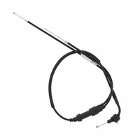 All Balls Throttle Cable