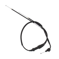 All Balls Throttle Cable MX 45-1210 for Yamaha PW50 PW 50 1981 to 2002