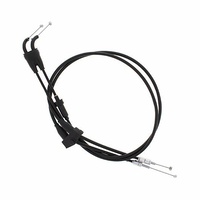 Throttle Cable