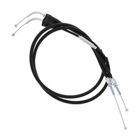 All Balls Throttle Cable