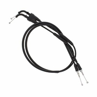 Throttle Cable for HUSQVARNA SMR570 MOTARD 2003-2004