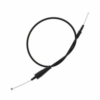 All Balls Throttle Cable