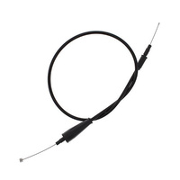 All Balls Throttle Cable MX 45-1217 for KTM 65SX 65 SX SX65 1998 to 2001