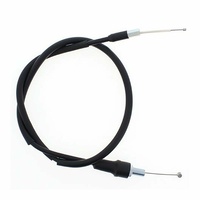 All Balls Throttle Cable