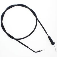 THROTTLE CABLE - INDENT 45-1219