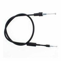 All Balls Throttle Cable
