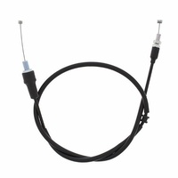 Throttle Cable for Suzuki LT-A400F KING QUAD 4X4 2011-2015