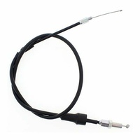 Throttle Cable for CAN-AM 330 OUTLANDER 2004-2005