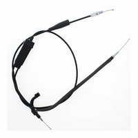 All Balls Throttle Cable