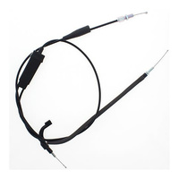Throttle Cable for Can-Am SCRAMBLER 400 4X4 1995 1996 1997