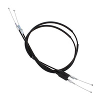 Throttle Cable for Honda CRF250R 2014-2018