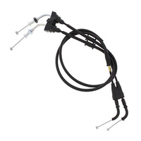 Throttle Cable for Yamaha WR250F ENDURO 2015-2019